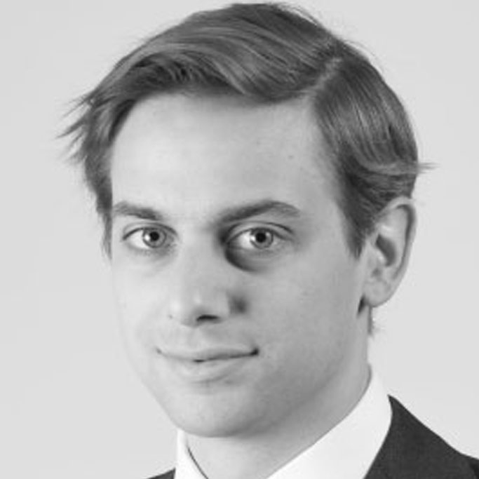 Massimo Rocchietti