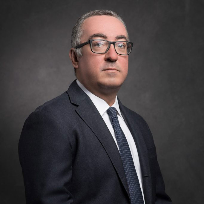 Walter Ricciotti