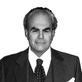 Carlo Pelanda