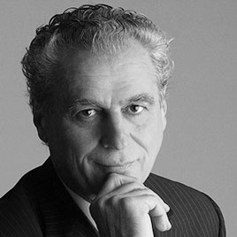 Roberto Crapelli