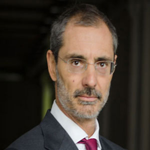 Valerio De Molli