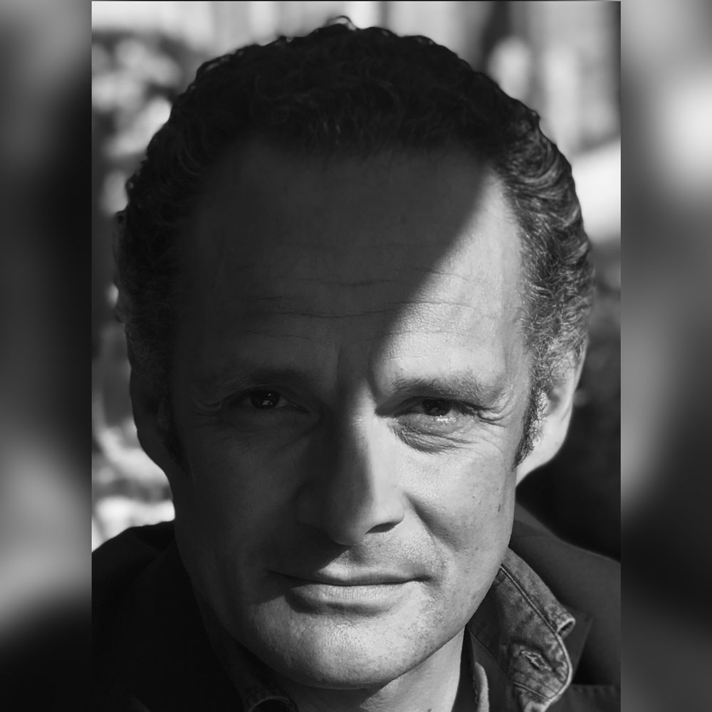 Robert Eduard Koenig